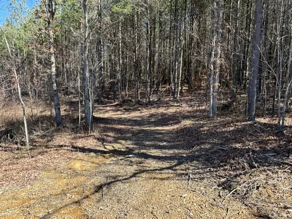 Dunlap, TN 37327,10 Hwy 399