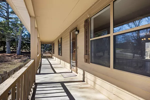 Harrison, TN 37341,7415 Chad RD