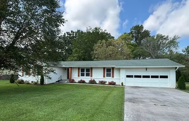 Cleveland, TN 37312,313 Spinghill DR