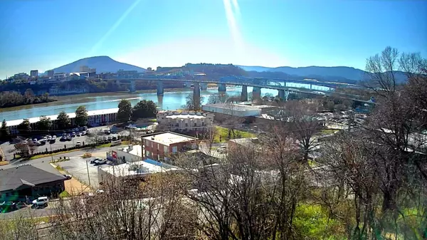 Chattanooga, TN 37405,102 Tampa ST