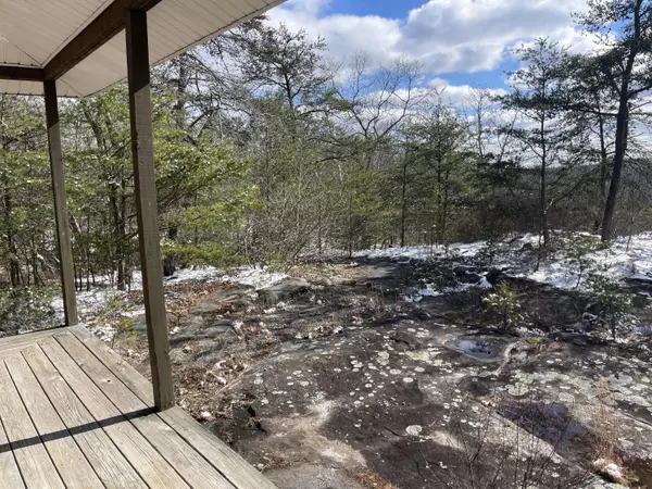 Graysville, TN 37338,0 Shadwick RD