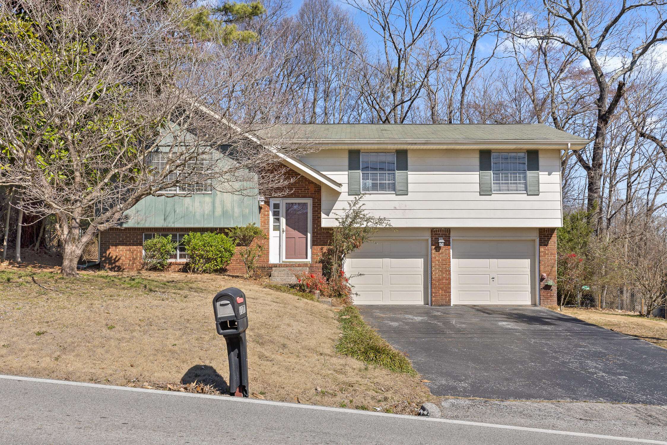 Hixson, TN 37343,1171 Boy Scout RD