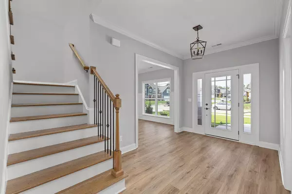 Ooltewah, TN 37363,9676 Mayfly RD