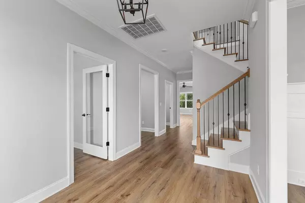Ooltewah, TN 37363,9676 Mayfly RD