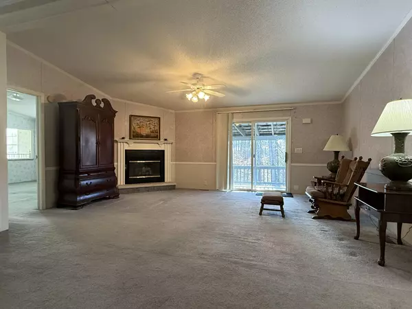 Bryant, AL 35958,770 County Road 315