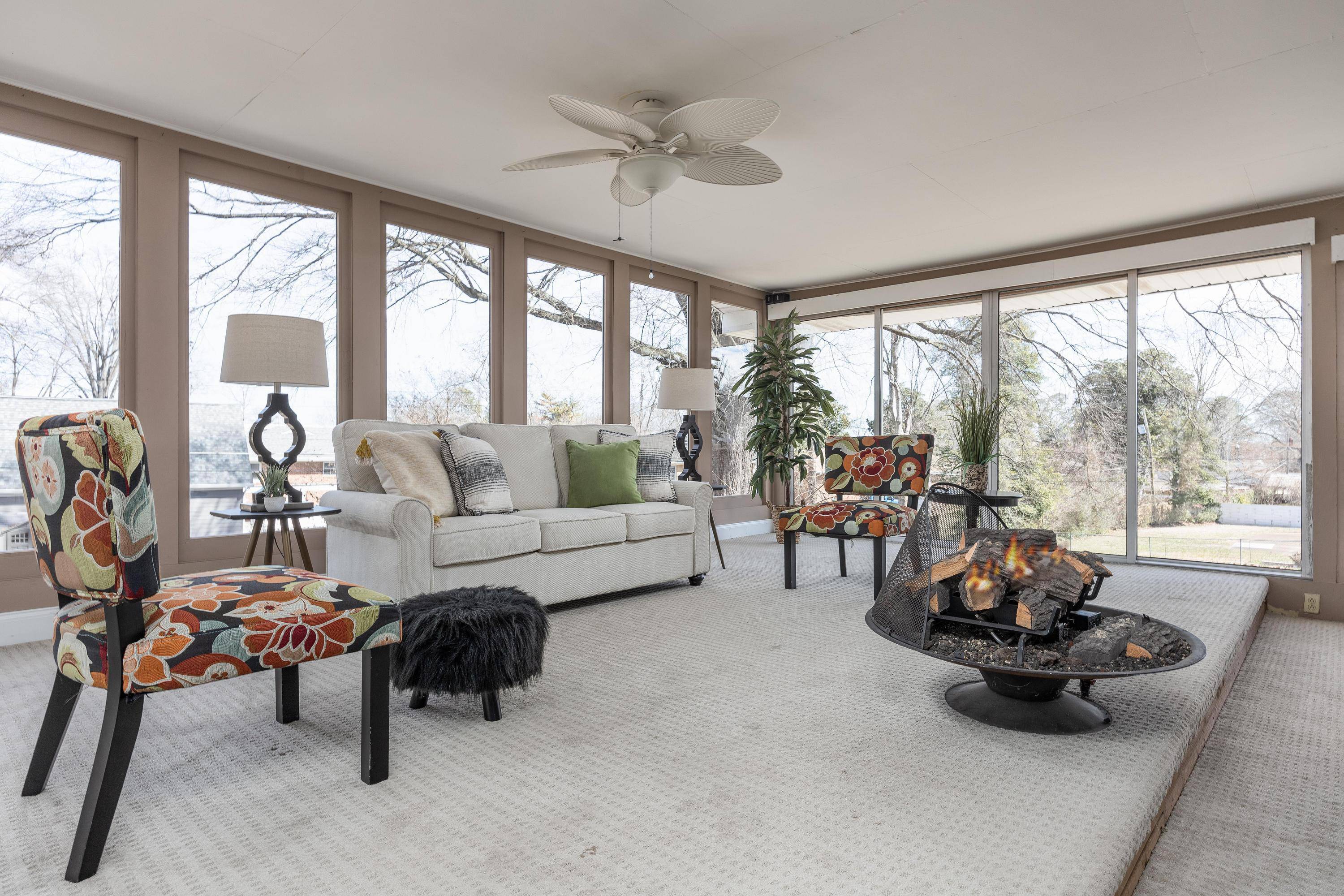Chattanooga, TN 37412,4033 Brookfield CIR
