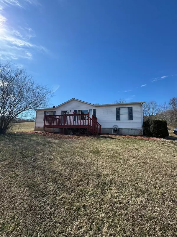 113 Ridgeview LN, Birchwood, TN 37308