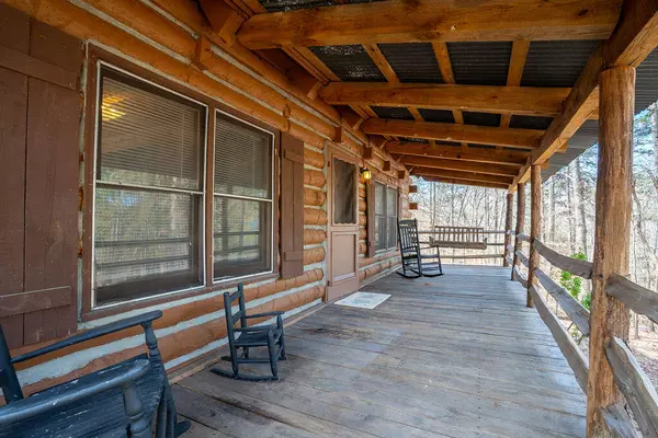 Trenton, GA 30752,48 Winter LN