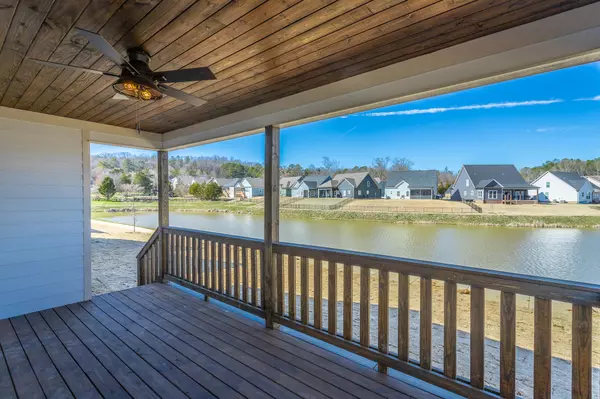 Ringgold, GA 30736,492 Willow Grove CT