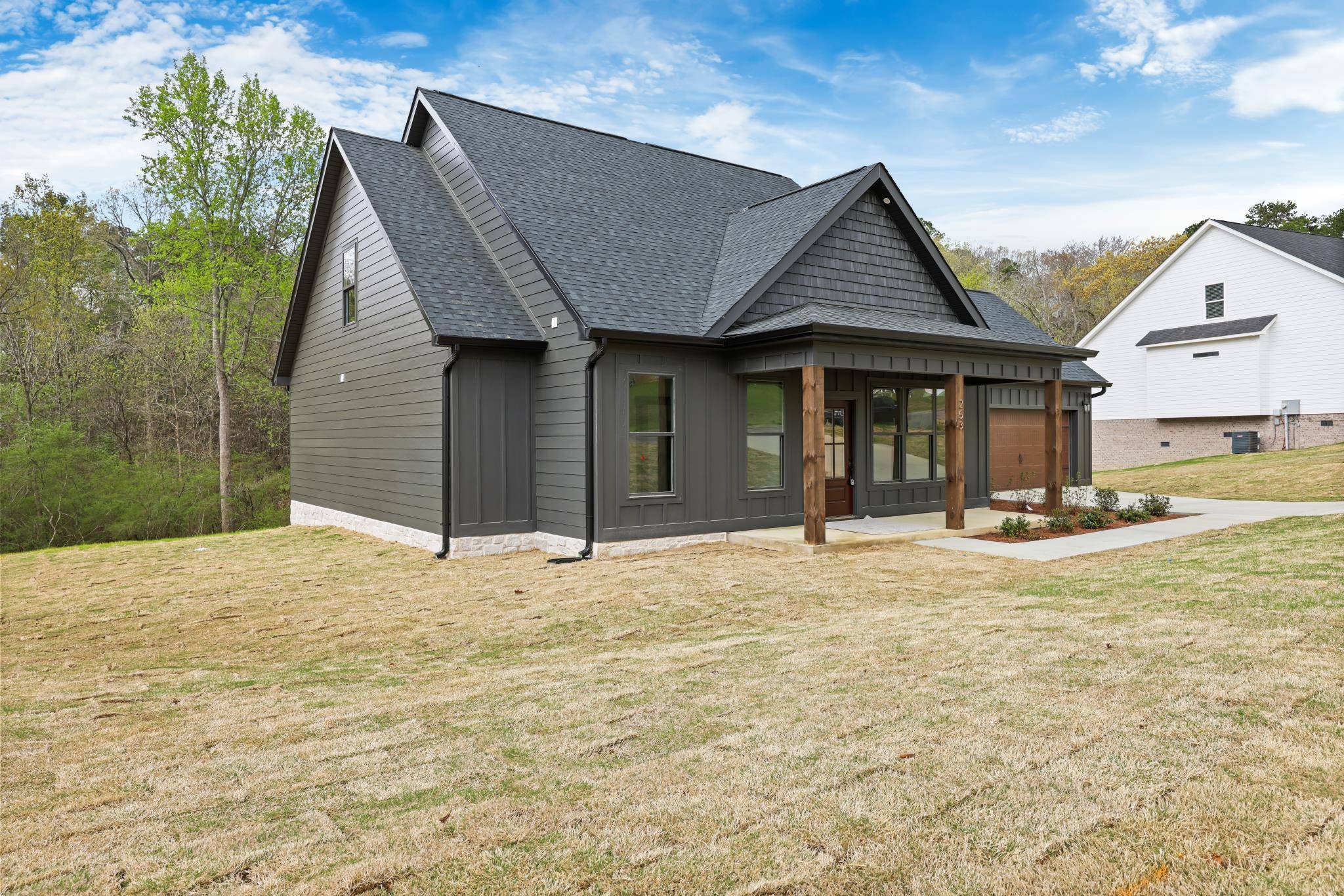 Chickamauga, GA 30707,253 Sentry Oaks