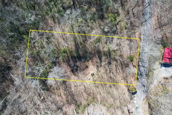 Hixson, TN 37343,6829 Big Ridge RD