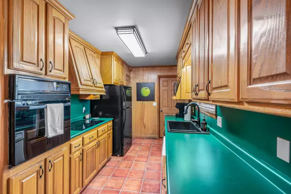 Stevenson, AL 35772,867 County RD