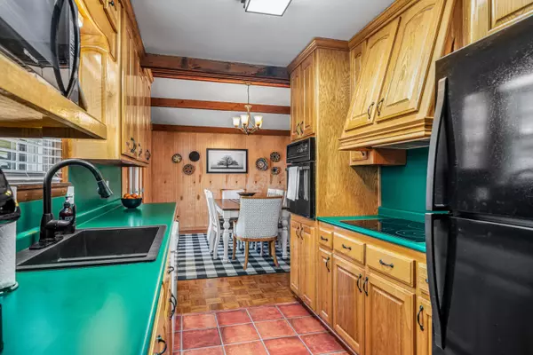 Stevenson, AL 35772,867 County RD