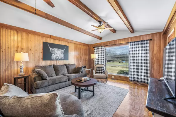 Stevenson, AL 35772,867 County RD