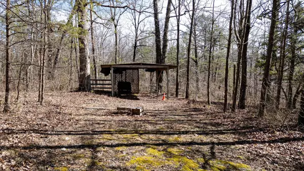 Graysville, TN 37338,11231 Hendon RD