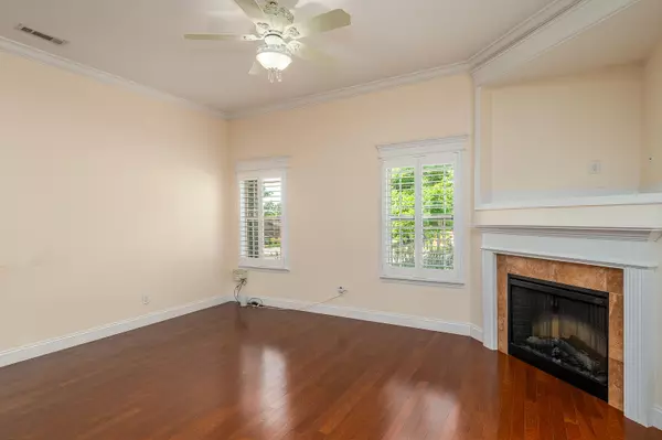 Ringgold, GA 30736,95 Garden View LN