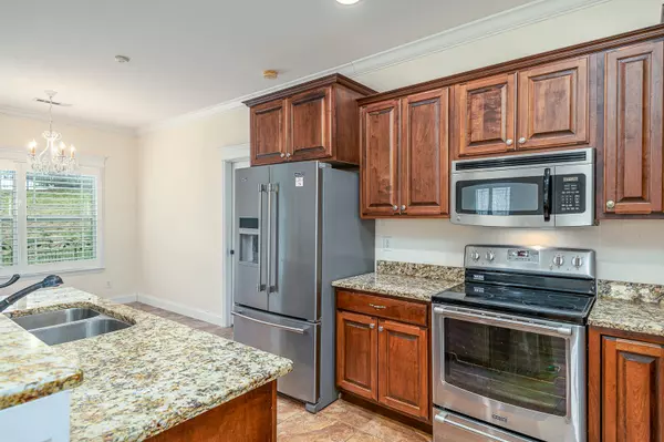 Ringgold, GA 30736,95 Garden View LN