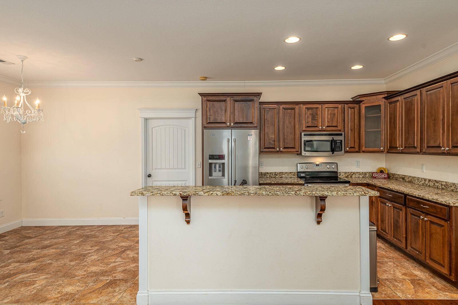 Ringgold, GA 30736,95 Garden View LN