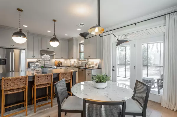 Dalton, GA 30721,306 Camden WAY