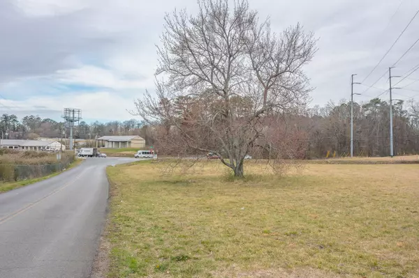 Dalton, GA 30721,2100 Cleveland HWY
