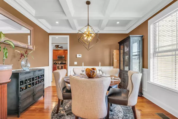 Ooltewah, TN 37363,7645 Peppertree DR