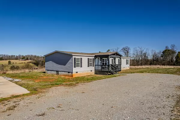 Madisonville, TN 37354,1143 Ballplay RD