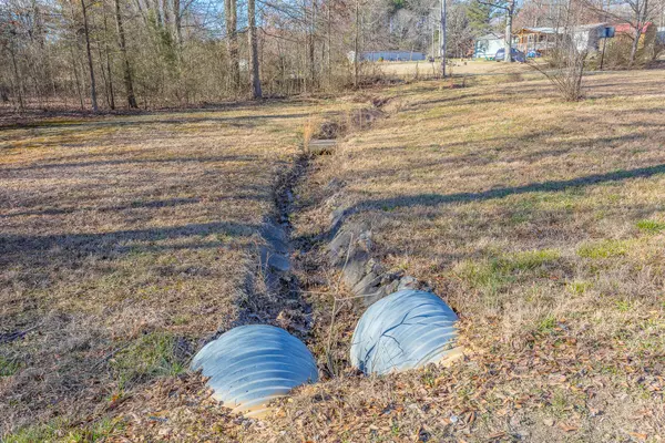 Cohutta, GA 30710,4222 Long View RD