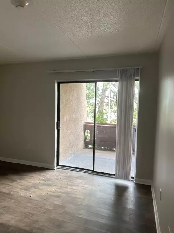 Chattanooga, TN 37412,915 Seminole DR