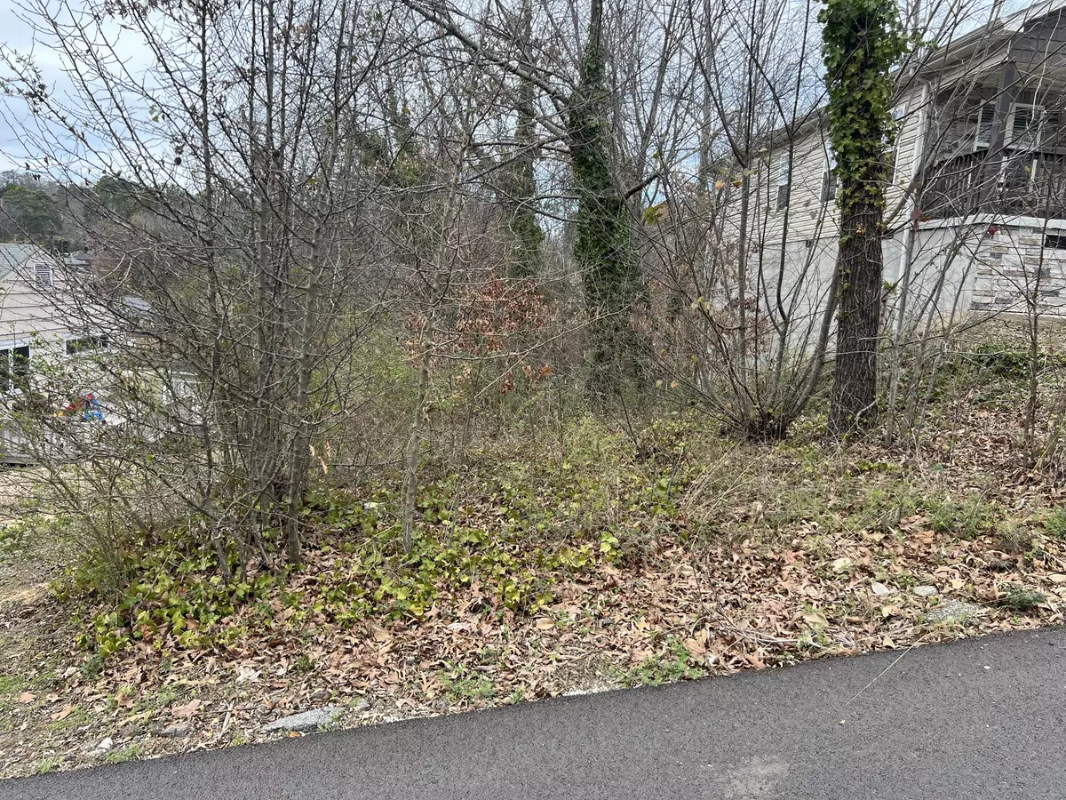 Chattanooga, TN 37411,01 Hargraves AVE