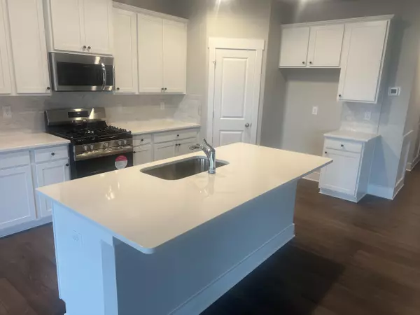 Ooltewah, TN 37363,1714 Firelight WAY