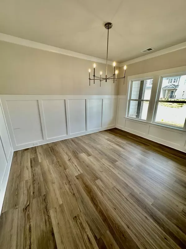 Ooltewah, TN 37363,1644 Firelight WAY