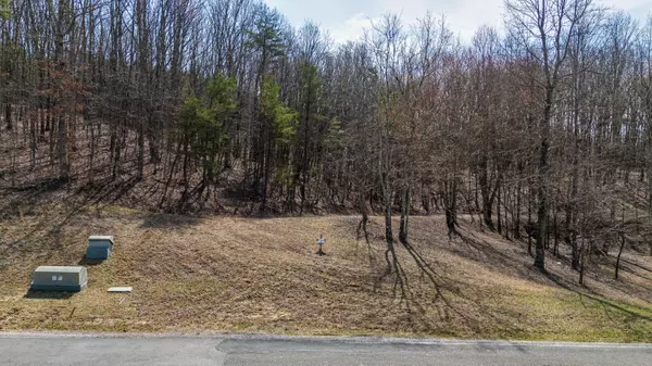 Jasper, TN 37347,1850 Raulston Falls RD