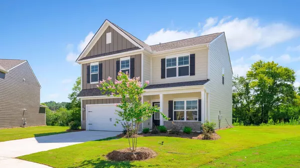 Apison, TN 37302,10746 Upland Drive