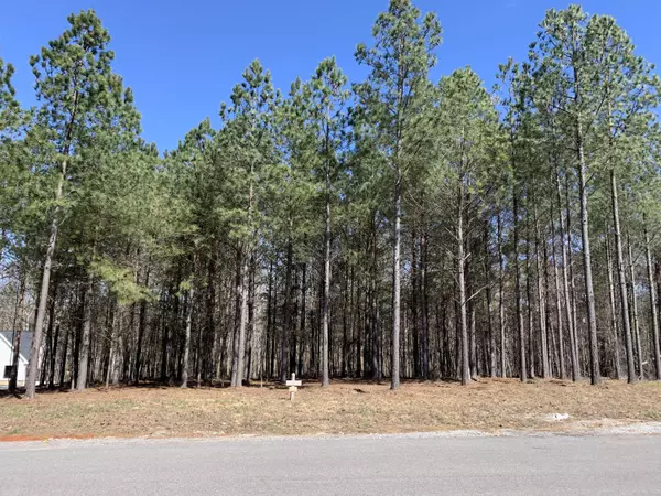 Jasper, TN 37347,5140 Crockett PT