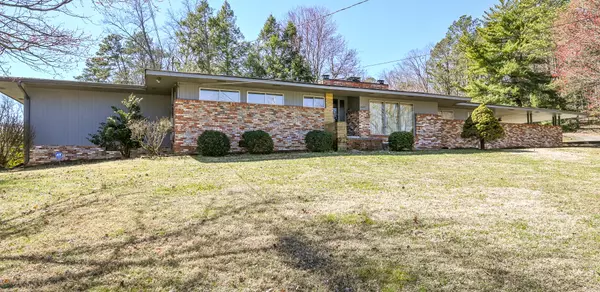 2429 Walnut DR,  Cleveland,  TN 37311