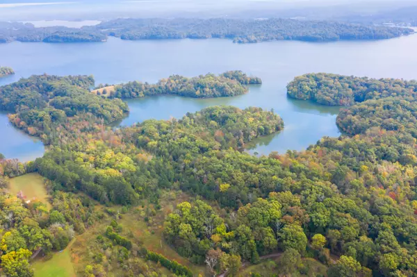 Rockwood, TN 37854,0 Rodgers LN