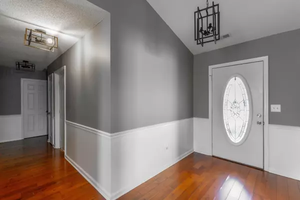 Fort Oglethorpe, GA 30742,713 Colony CIR