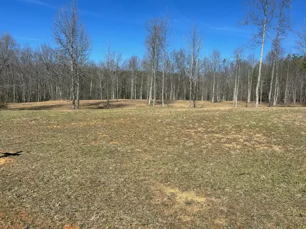 Jasper, TN 37347,442 Raulston Falls RD