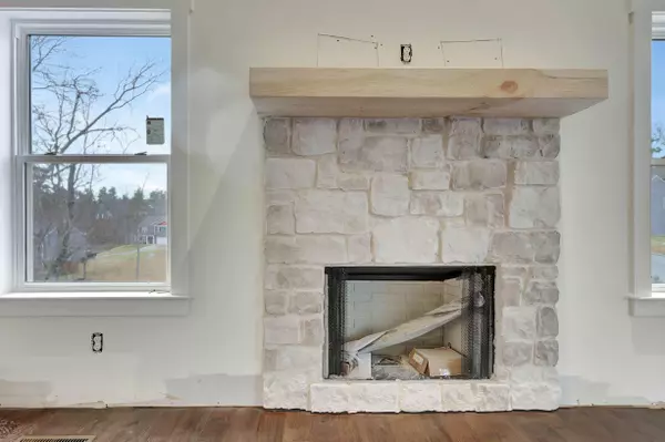 Birchwood, TN 37308,12173 Bull RUN