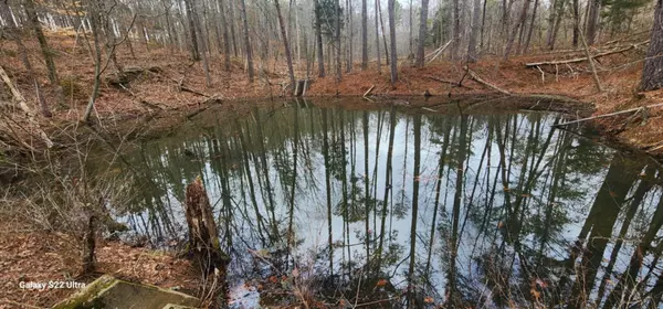 Crandall, GA 30711,Landlot 19 Highway 411