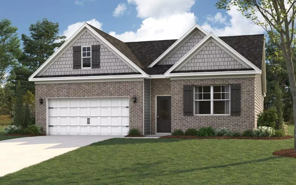 Apison, TN 37302,10745 Upland Drive