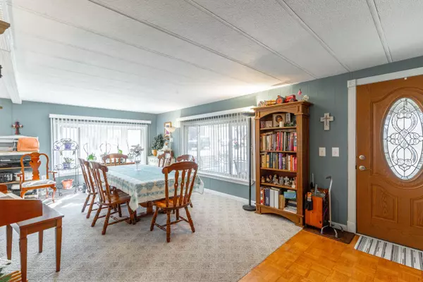 Ringgold, GA 30736,85 Deer LN