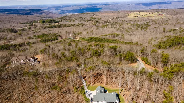 Rising Fawn, GA 30738,00 S Shivas Crest Crest