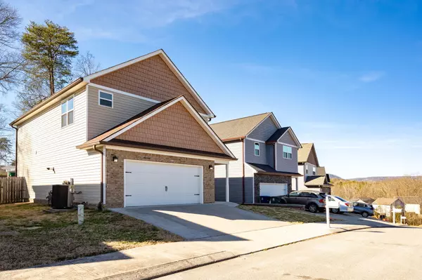 Hixson, TN 37343,470 Candytuft LN