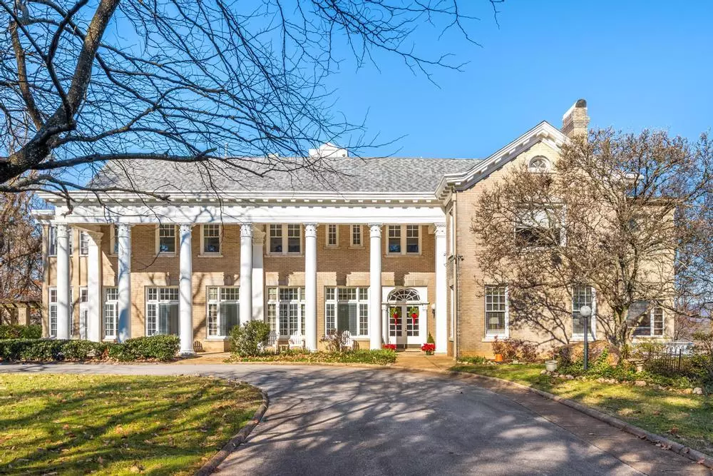 Chattanooga, TN 37405,31 Minnekahda PL