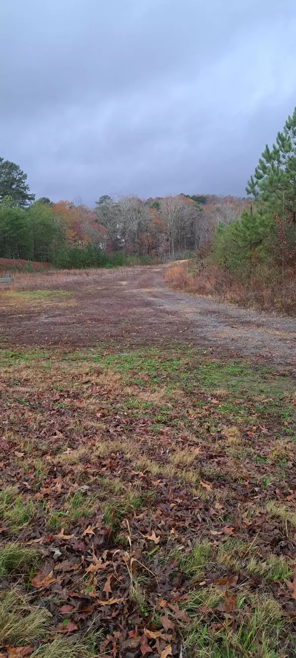 Hixson, TN 37343,7349 Dent RD