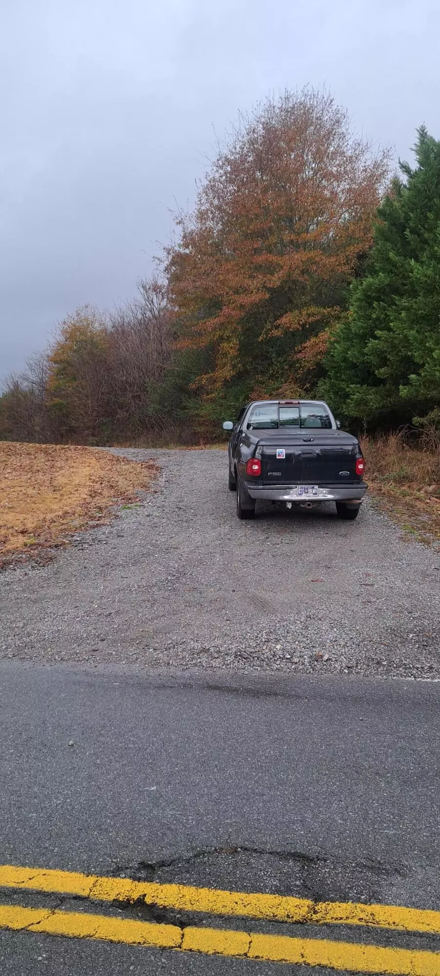 Hixson, TN 37343,7349 Dent RD