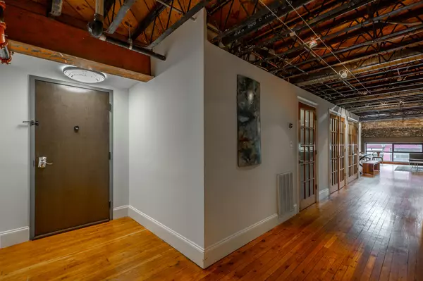 Chattanooga, TN 37408,55 Main ST