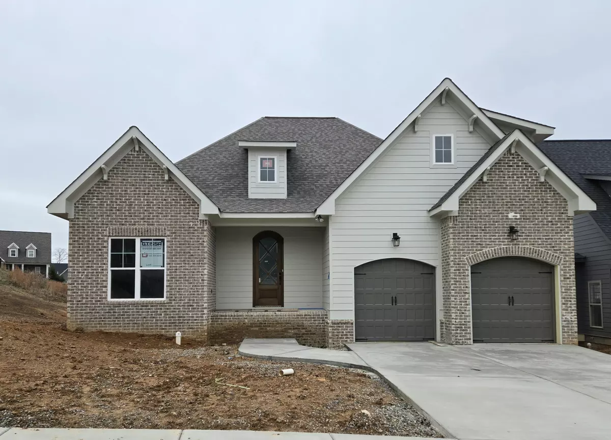 Apison, TN 37302,10634 Flicker WAY