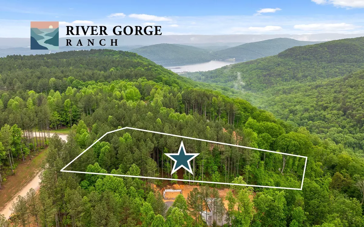 Guild, TN 37340,Lot 1060 Birds Eye WAY